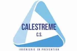 bureau d'études calestreme