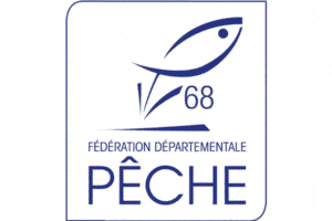 fédération de pêche 68