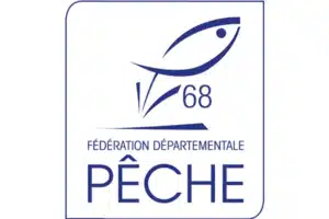 fédération de pêche 68