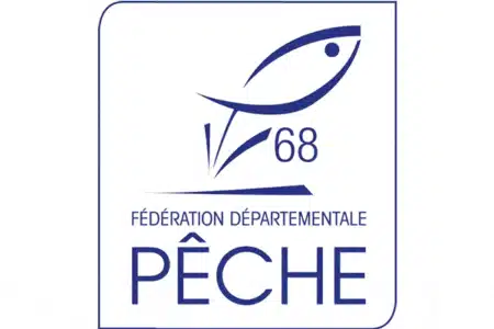 fédération de pêche 68