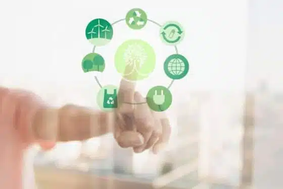 l'innovation durable