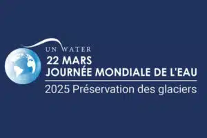 journee mondiale eau 2025