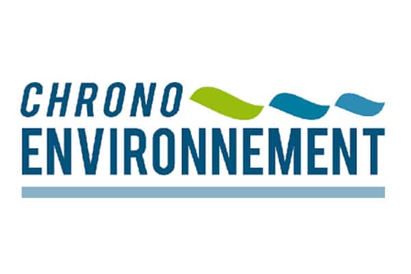 laboratoire de recherche chrono-environnement