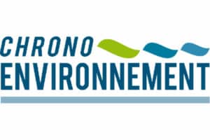 Laboratoire Chrono-Environnement