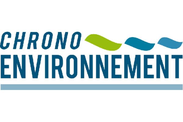 Activités du Laboratoire Chrono-Environnement à Besançon