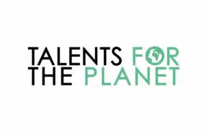 talents for the planet