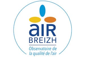 observatoire air breizh