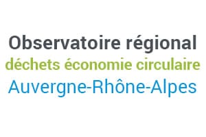 ordec Auvergne-Rhône-Alpes