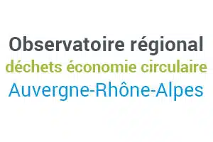 ordec Auvergne-Rhône-Alpes