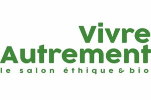 salon bio vivre autrement
