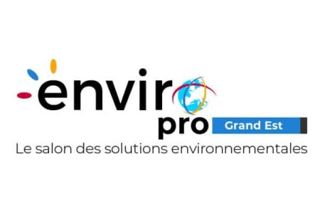 salon enviropro Nancy