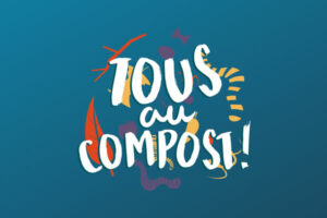 tous au compost, la quinzaine du compostage