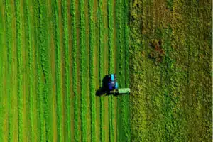 tracteur agro industries
