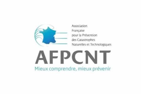 AFPCNT catastrophes naturelles