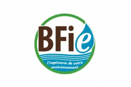 BFIE ingenierie environnement