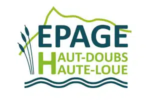 EPAGE Hauts-Doubs