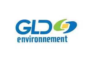 GLD Environnement déchets