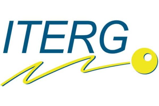 Stage évaluation environnementale de procédés enzymatiques H/F ITERG expertise corps gras
