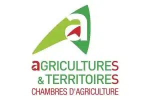 recrutements chambres d'agriculture