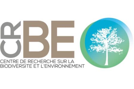 crbe biodiversié toulouse