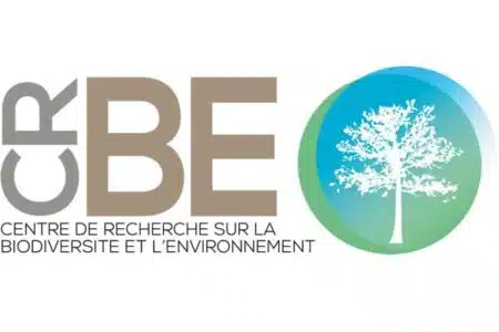 crbe biodiversié toulouse