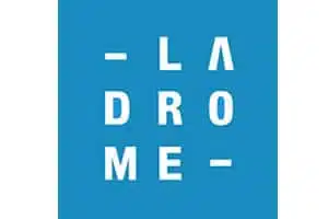 Département de la Drôme