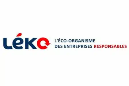 Léko organisme