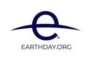 Earth Day Network