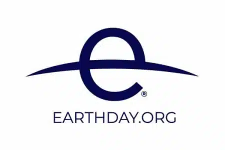 Earth Day Network