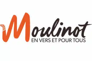 moulinot déchets alimentaires