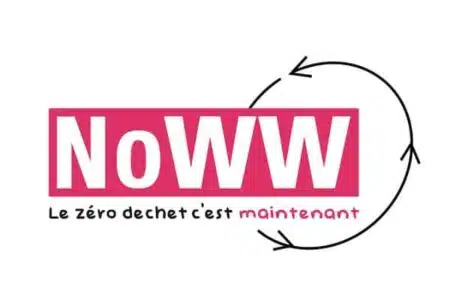 noww zéro déchets