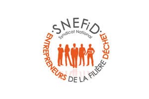 snefid syndicat déchets