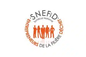 snefid syndicat déchets