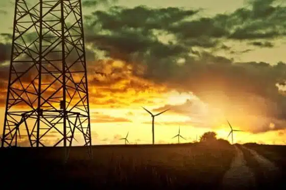 techniques de production d'énergies