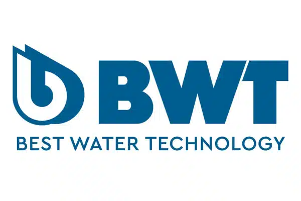 BWT traitement de l'eau