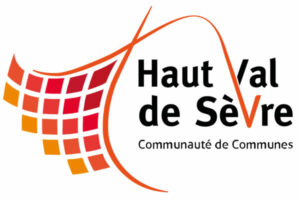 Stage élaboration d'un plan de gestion de sécurité sanitaire de l’eau H/F 1 CC Haut-Val-de-Sèvre