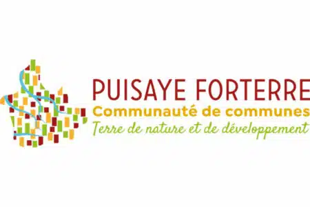 CdC Puisaye-Forterre