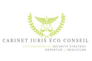 Juris Eco Conseil