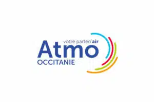 Atmo Occitanie