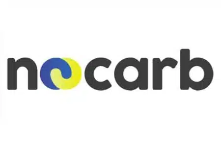 noocarb conseil en décarbonation