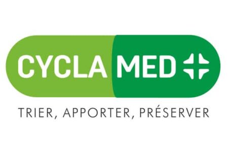 cyclamed tri des médicaments