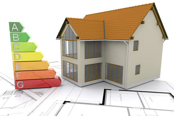 l'ingénierie en efficacité énergétique