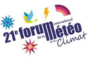 forum météo climat