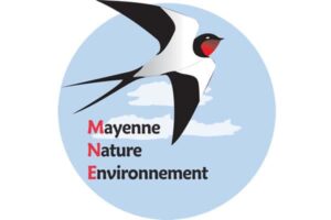 Mayenne nature environnement
