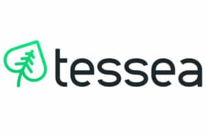 tessea, conseil en durabilité