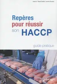 réussir son HACCP