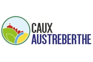 Communauté de communes Caux Austreberthe