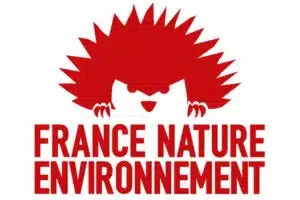 France Nature Environnement