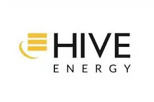 Hive energy