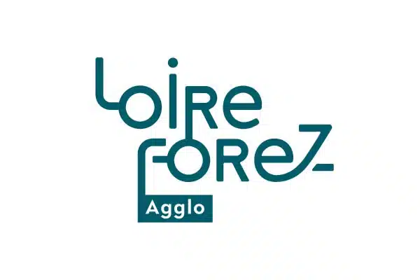 Loire Forez agglomération